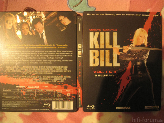 Kill1