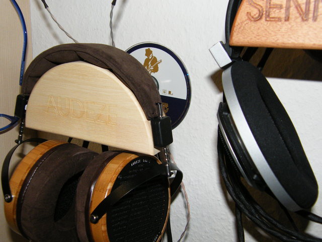 Audeze2