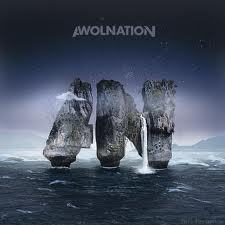 Avolnation