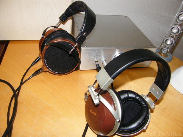 Denon3