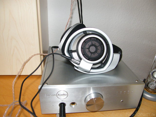 HD800