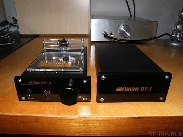 Hifiman-1