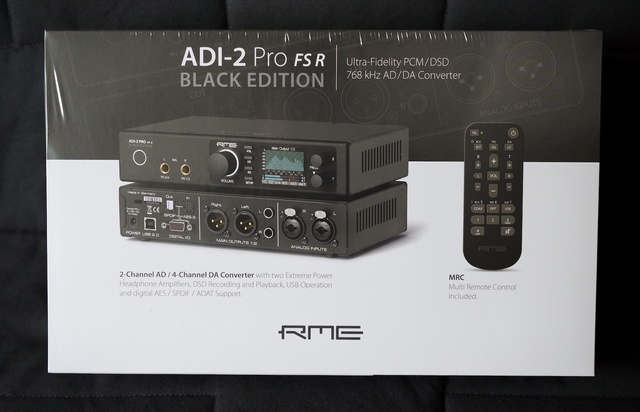 srabu-RME ADI2 Pro