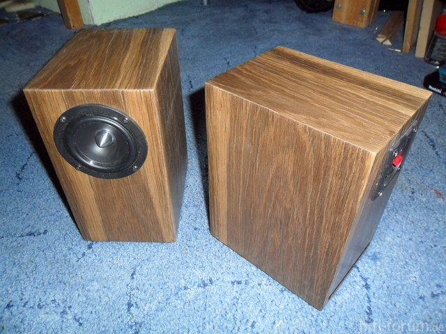 Ct 222 Hifi Forum