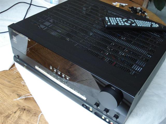 Avr5500