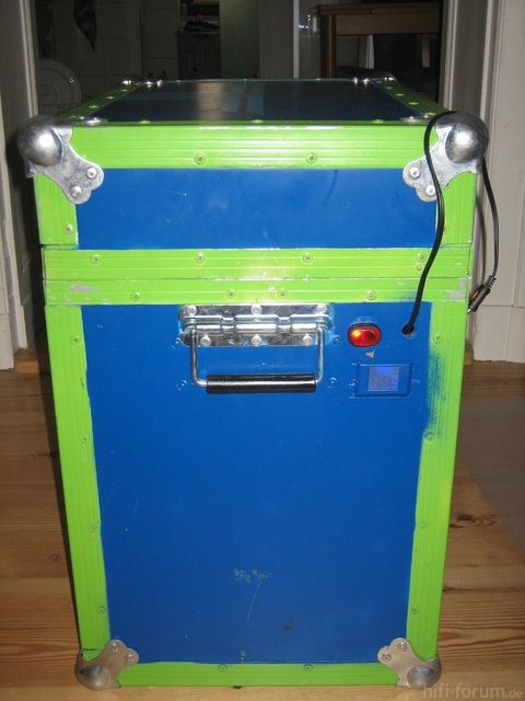 IMG 7560