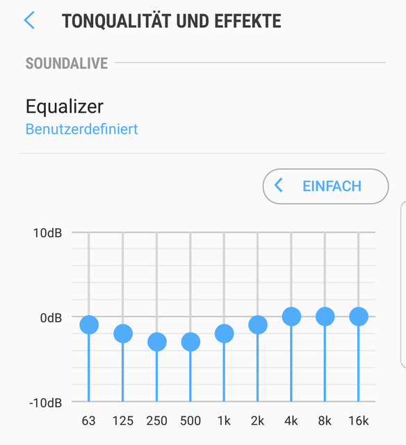 Eq1