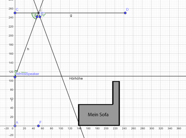 Geogebra Export3