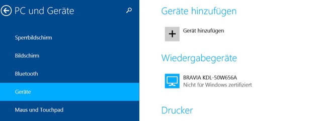 W656a Auf Windows