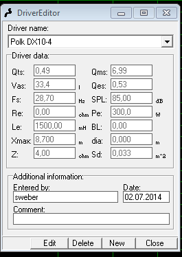 Chassis_Polk-Audio_DX10-4