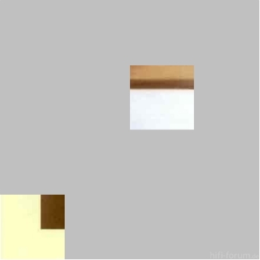 aaa