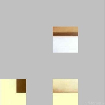 aaa