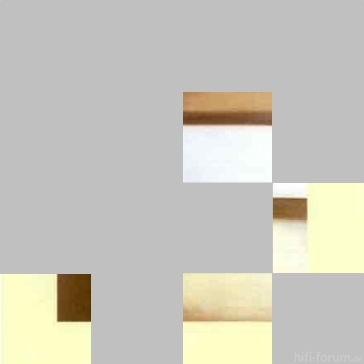 aaa