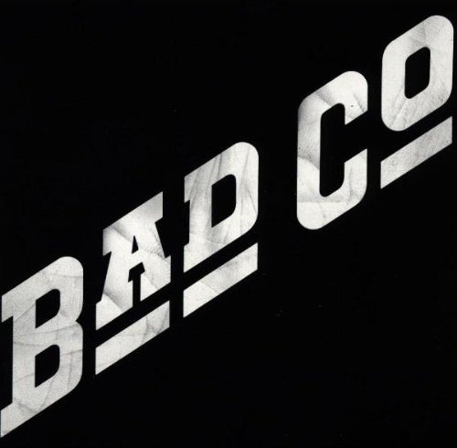  Bad Company   Bad Co 