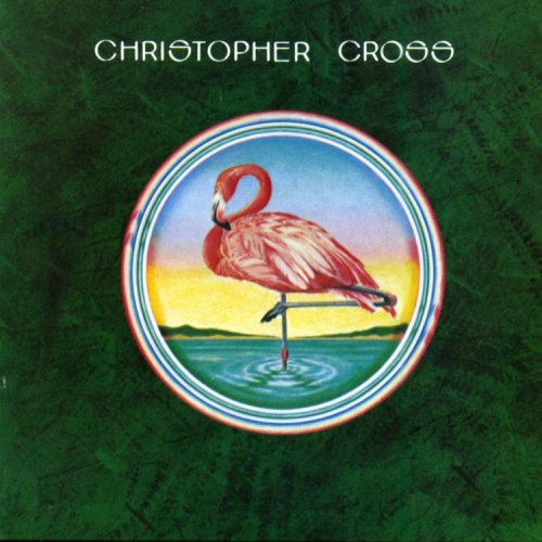  Christopher Cross   Christopher Cross