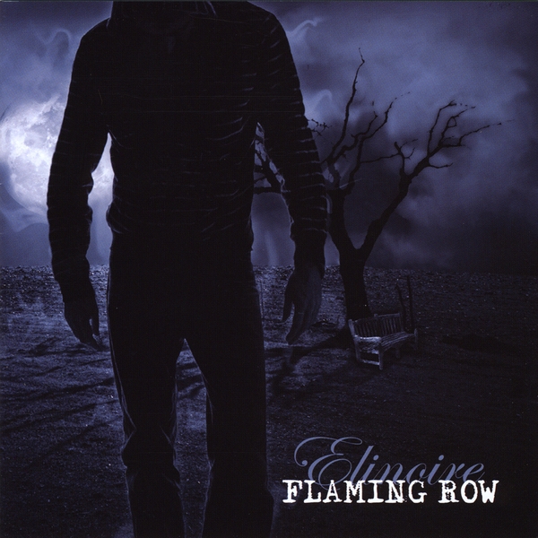_Flaming Row - Elinoire