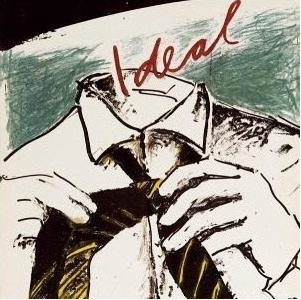 _Ideal - Ideal