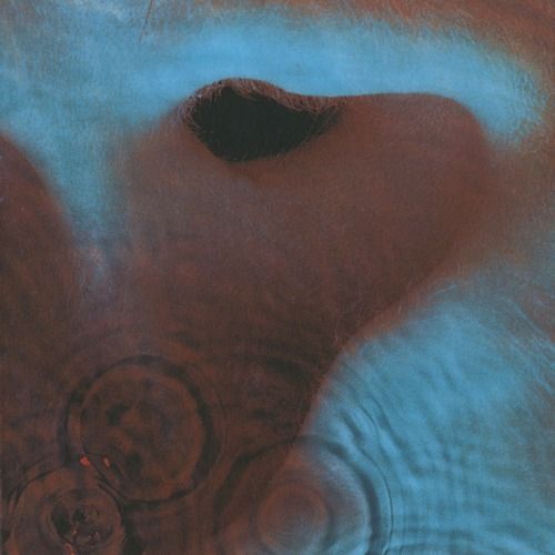 _Pink Floyd - Meddle