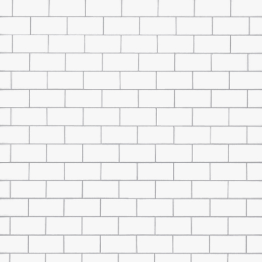 _Pink Floyd - The Wall