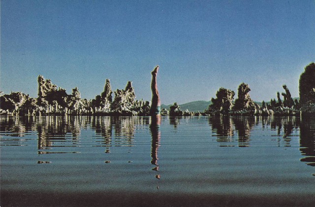  Pink Floyd   Wish You Were Here   Postcard