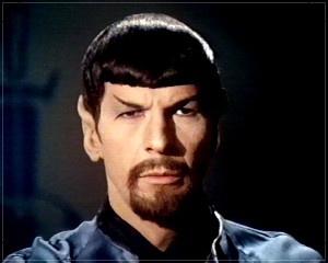 Rtsel018a - Spock's Beard