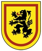 Rätsel176