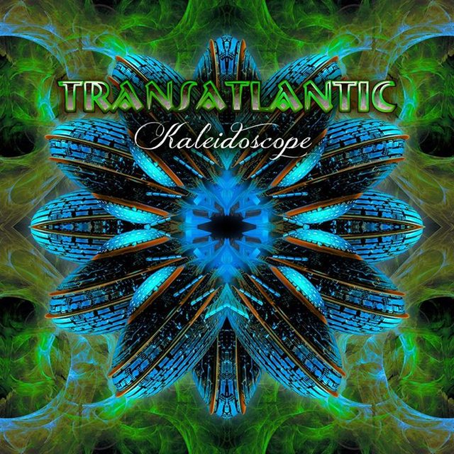  Transatlantic   Kaleidoscope