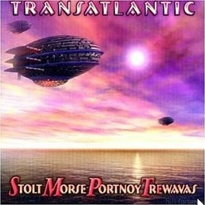 _Transatlantic - SMPTe