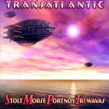 _Transatlantic - SMPTe