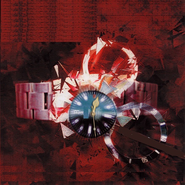 xxx