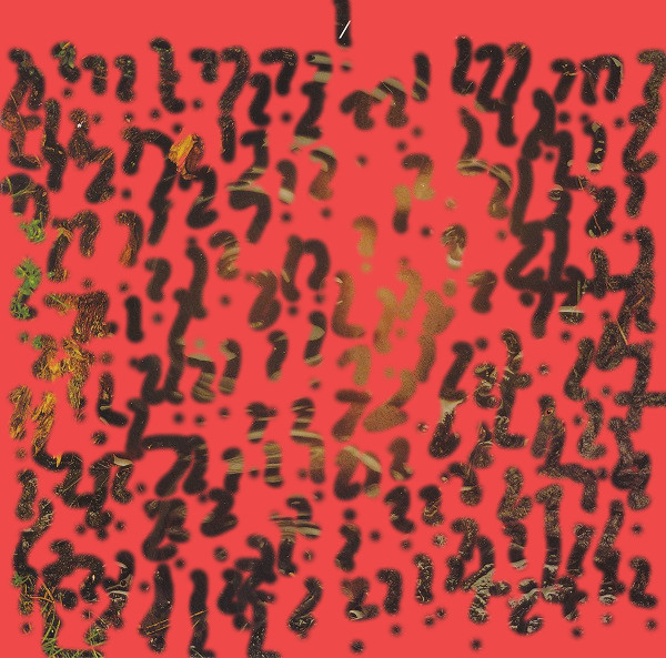 xxx
