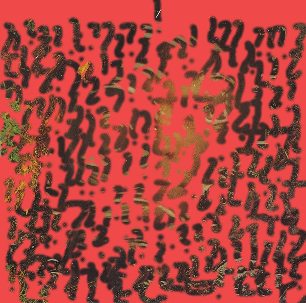 xxx