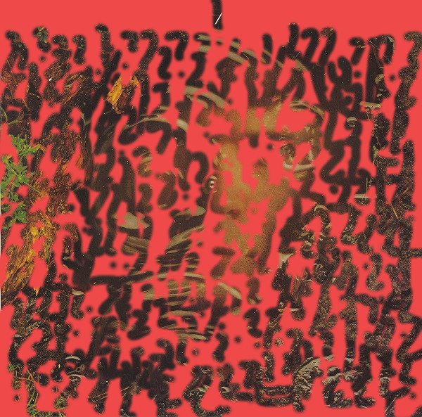 xxx