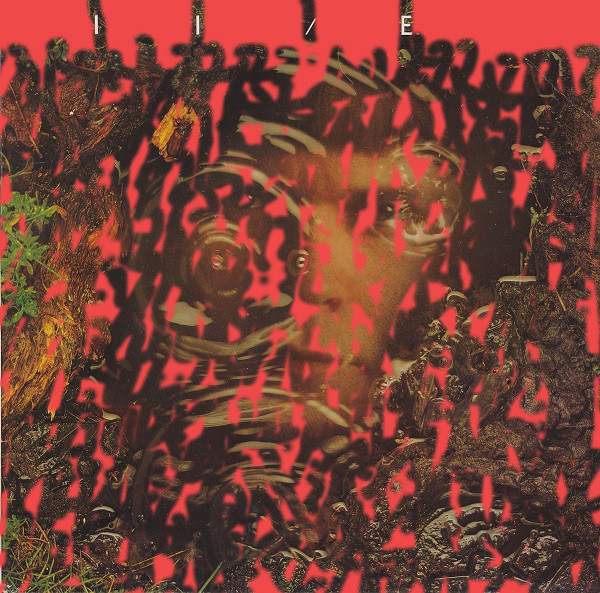 xxx