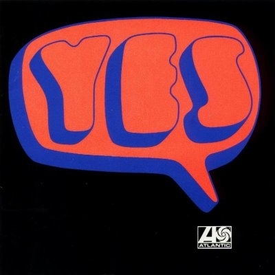 _Yes - Yes