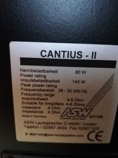 70a0c48a Ac4e 4b09 8a80 70669ff24f55