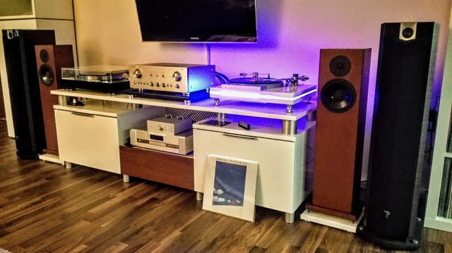 IMG 20191225 143046~2