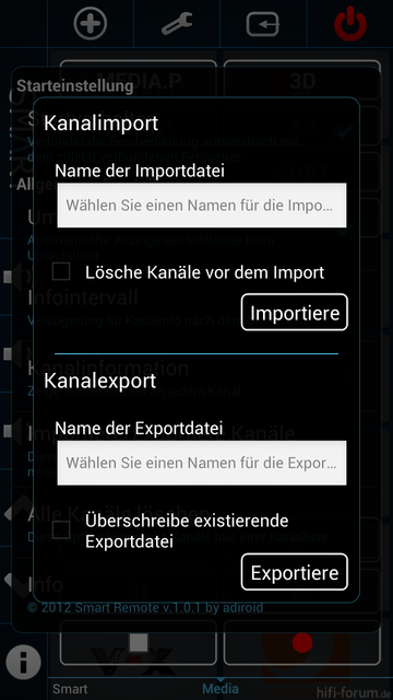 Screenshot 2012 12 04 20 48 10