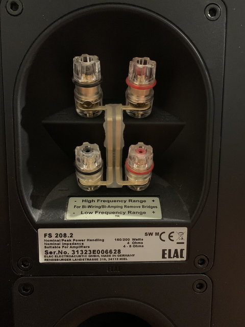 1E1EF01C 39C9 442D 84AE BC4175930670