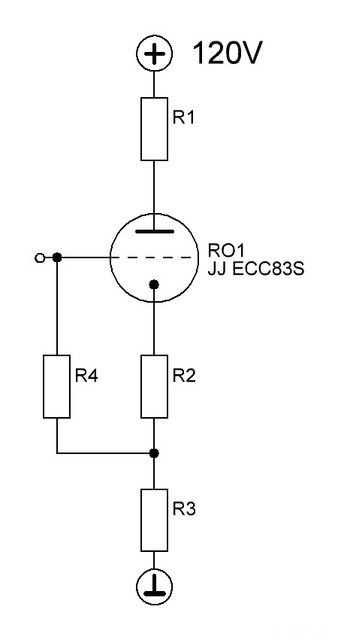 ECC83_120V_2