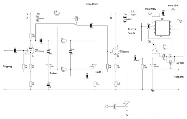 Vorverstrker_Braun_CSV13_links