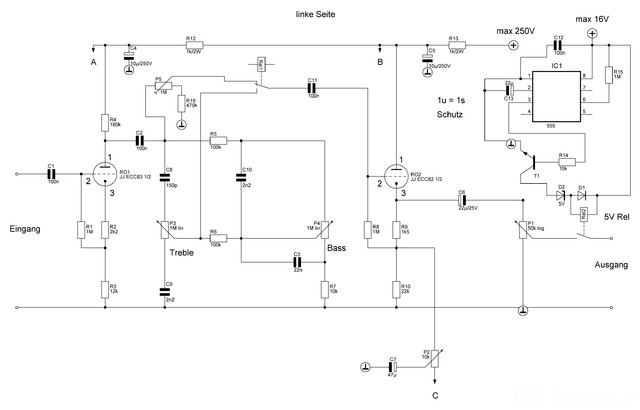 Vorverstrker_Braun_CSV13_links