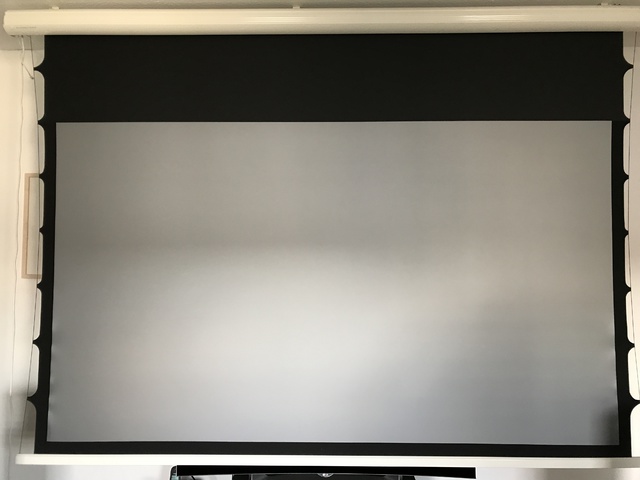 20170717 165714749 IOS