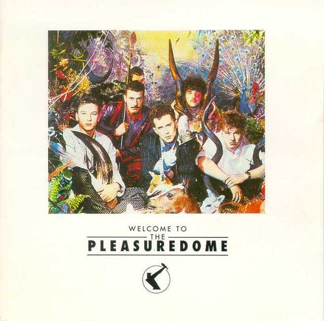 Plesdome