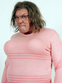 067cd3f0b7c08b6627eade42b98b04b5 1