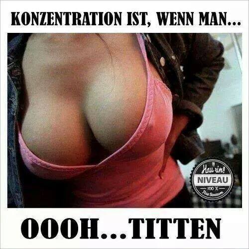 10325150 10201336486327585 3983131932834471687 N