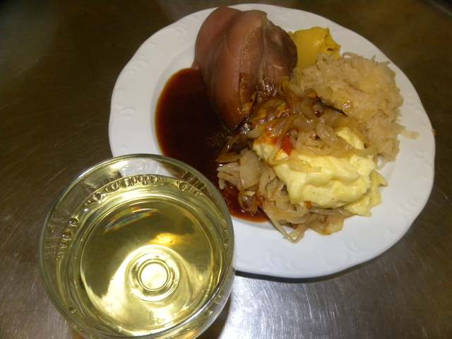 134969331 1108418512925521 6533316995518527274 O