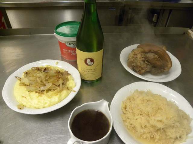 134981914 1108418306258875 7308445390112009172 O