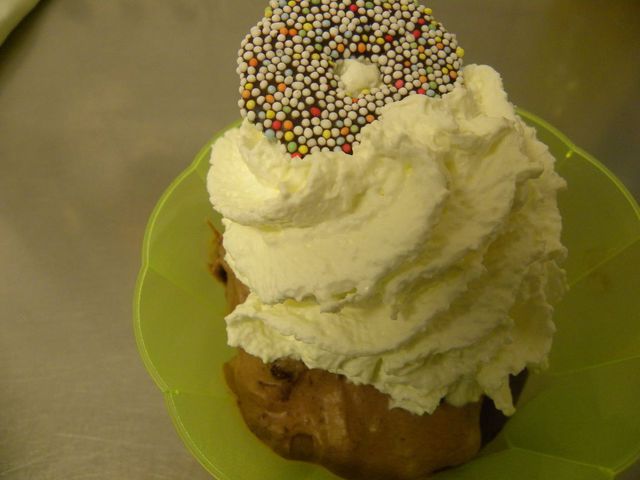 135303835 1108500409583998 286211929591439070 O