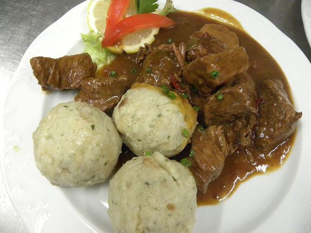 13626545 141191659648216 1056531996363856968 N